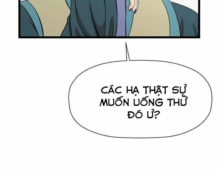 Học Giả Trở Lại Nettruyen ZZZ Chương 97 Page 162