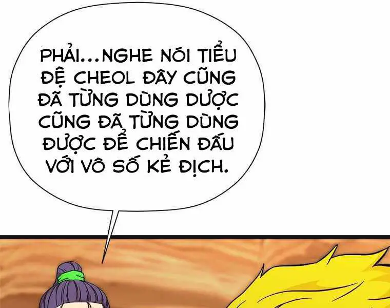 Học Giả Trở Lại Nettruyen ZZZ Chương 97 Page 163