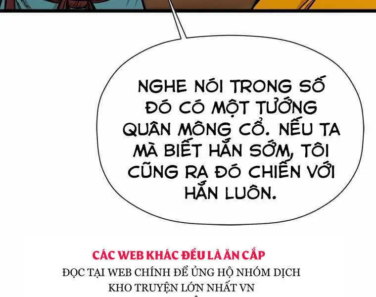 Học Giả Trở Lại Nettruyen ZZZ Chương 97 Page 165