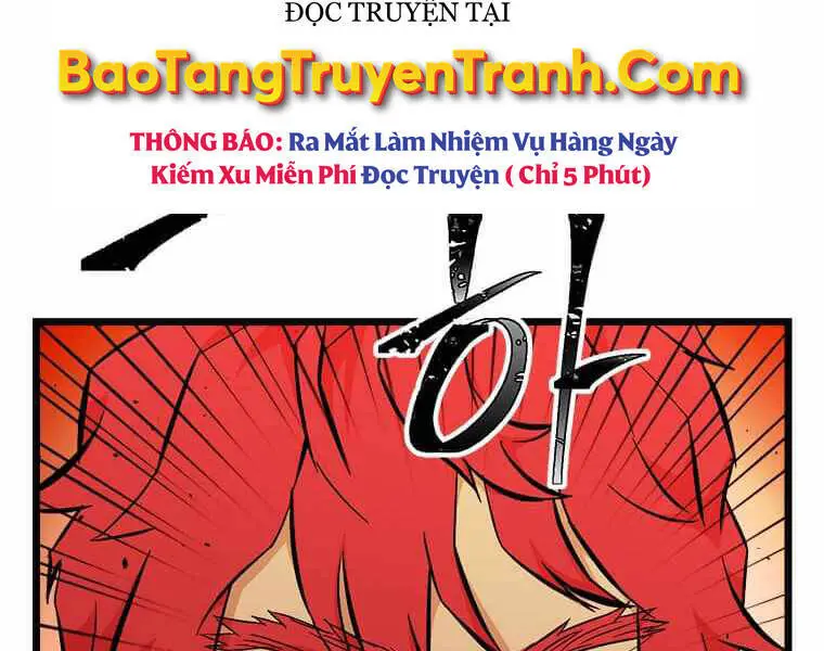 Học Giả Trở Lại Nettruyen ZZZ Chương 97 Page 166