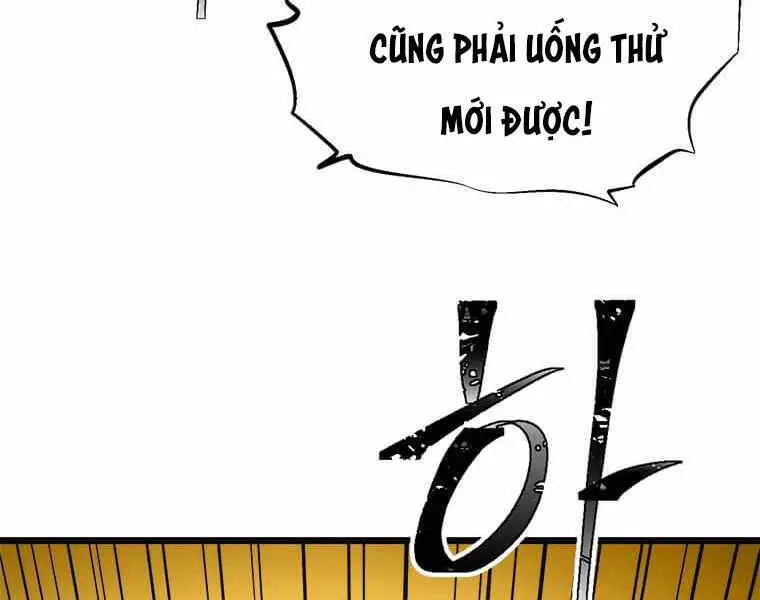 Học Giả Trở Lại Nettruyen ZZZ Chương 97 Page 168