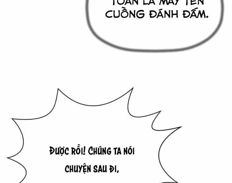 Học Giả Trở Lại Nettruyen ZZZ Chương 97 Page 171