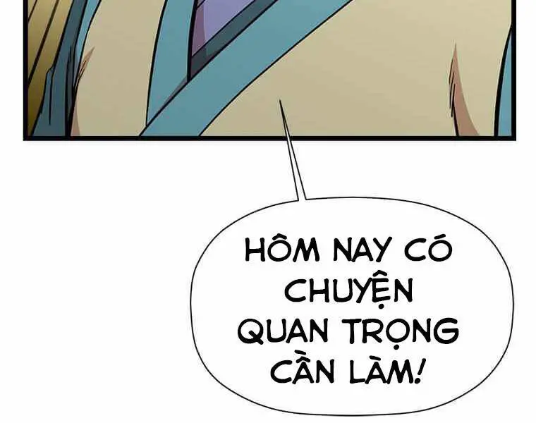 Học Giả Trở Lại Nettruyen ZZZ Chương 97 Page 174