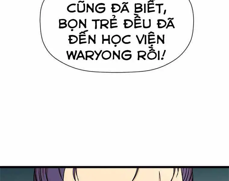 Học Giả Trở Lại Nettruyen ZZZ Chương 97 Page 179