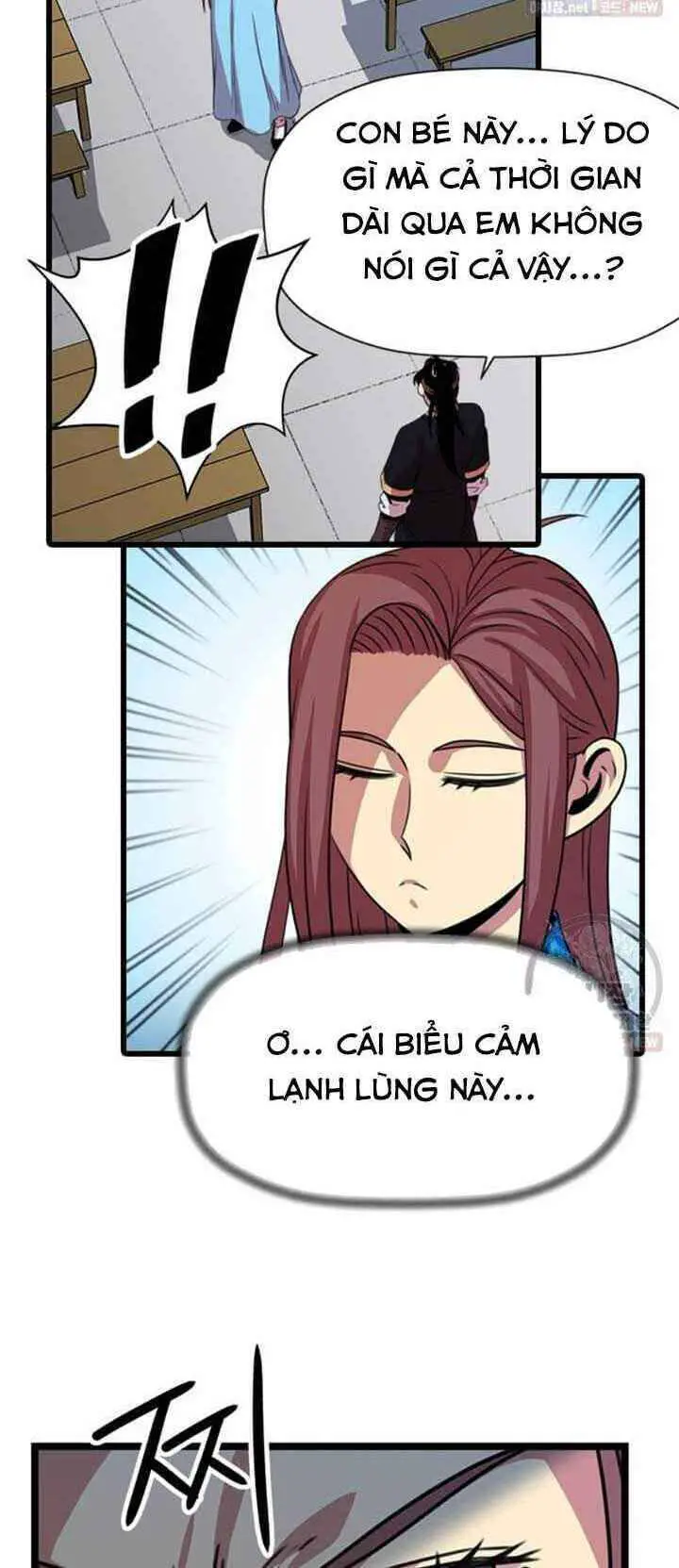Học Giả Trở Lại Nettruyen ZZZ Chương 32 Page 3