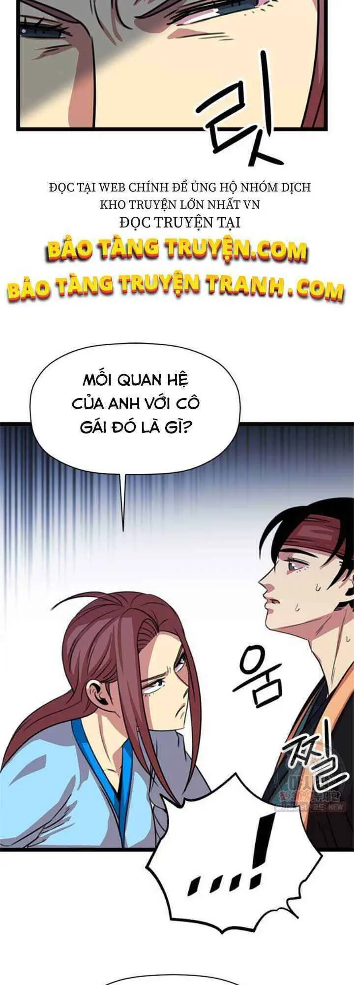 Học Giả Trở Lại Nettruyen ZZZ Chương 32 Page 4
