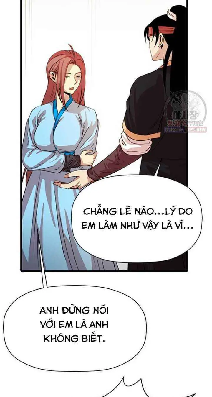 Học Giả Trở Lại Nettruyen ZZZ Chương 32 Page 12