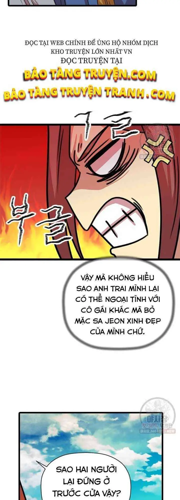 Học Giả Trở Lại Nettruyen ZZZ Chương 32 Page 35