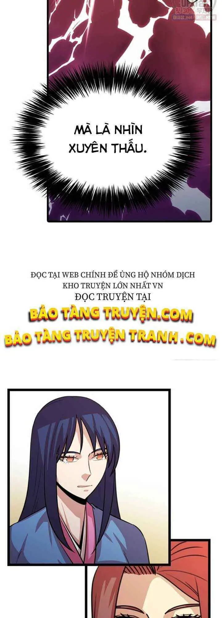 Học Giả Trở Lại Nettruyen ZZZ Chương 32 Page 44