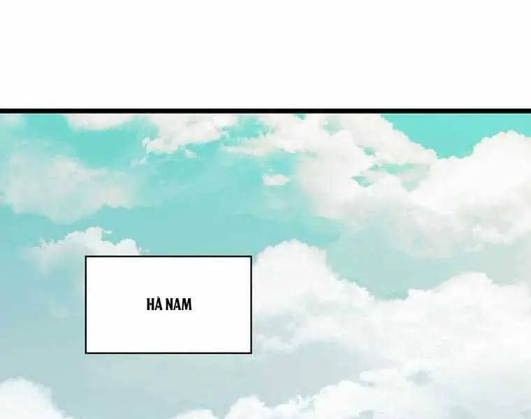 Học Giả Trở Lại Nettruyen ZZZ Chương 112 Page 1