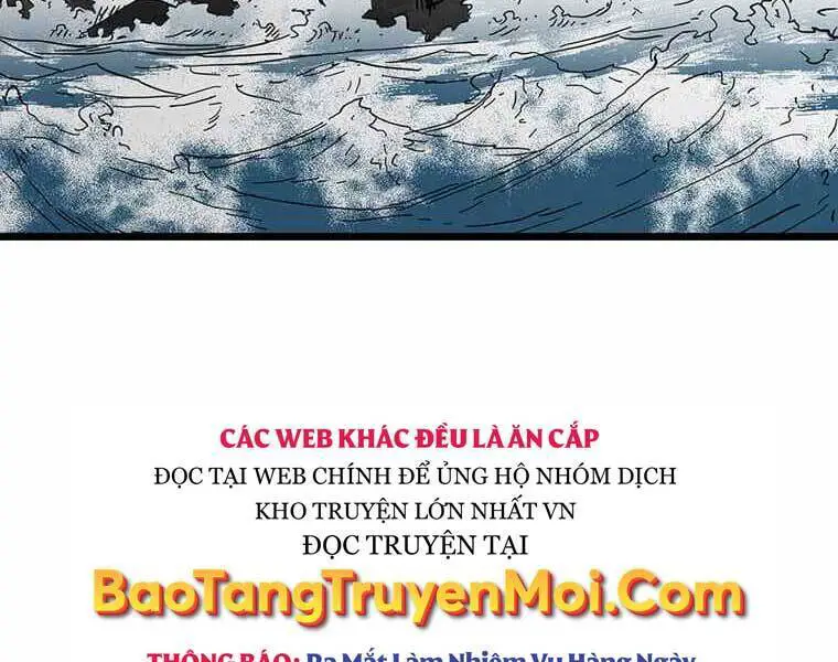 Học Giả Trở Lại Nettruyen ZZZ Chương 112 Page 3