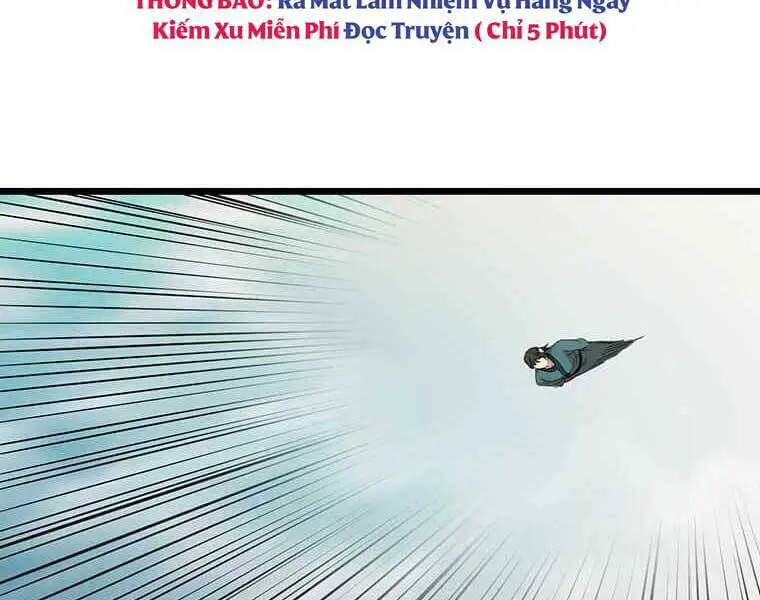 Học Giả Trở Lại Nettruyen ZZZ Chương 112 Page 4