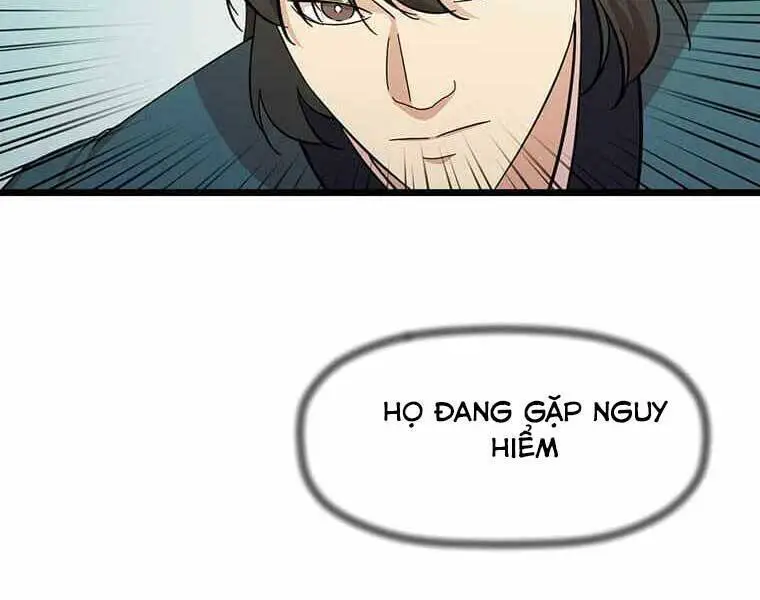 Học Giả Trở Lại Nettruyen ZZZ Chương 112 Page 6