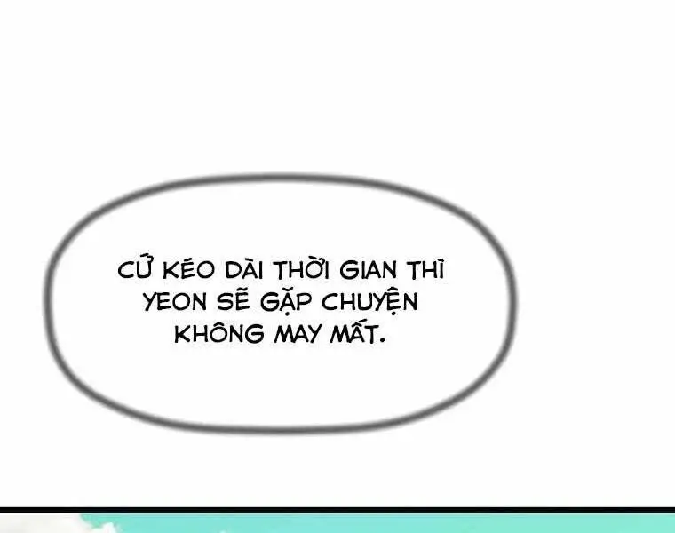 Học Giả Trở Lại Nettruyen ZZZ Chương 112 Page 7