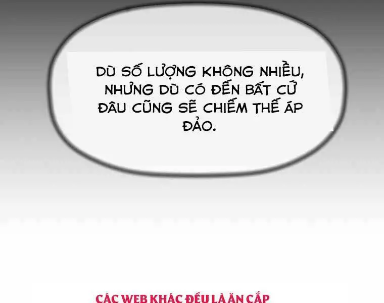 Học Giả Trở Lại Nettruyen ZZZ Chương 112 Page 25