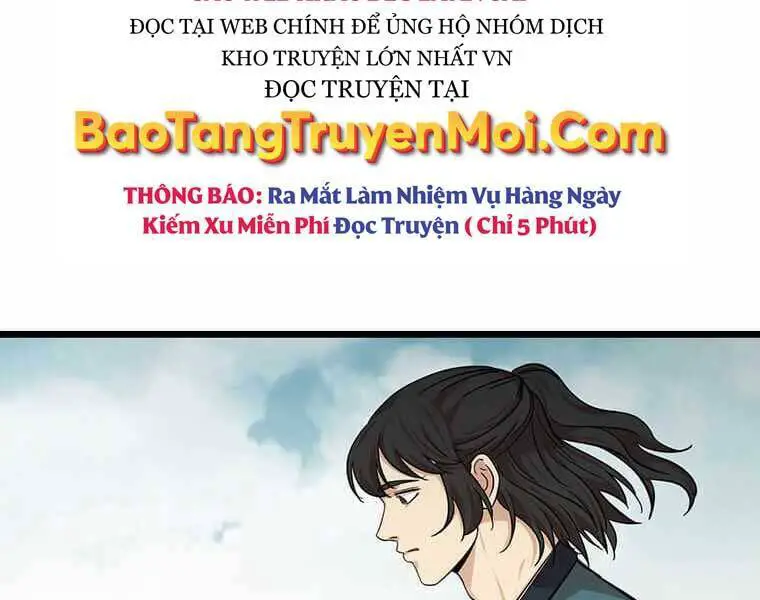 Học Giả Trở Lại Nettruyen ZZZ Chương 112 Page 26