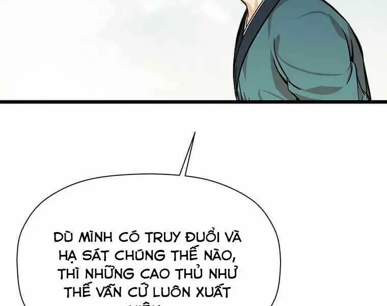 Học Giả Trở Lại Nettruyen ZZZ Chương 112 Page 27