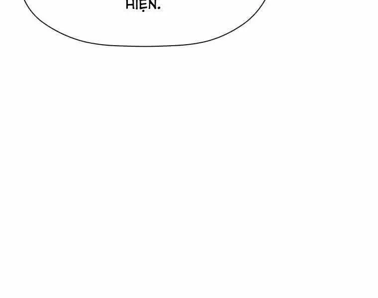 Học Giả Trở Lại Nettruyen ZZZ Chương 112 Page 28