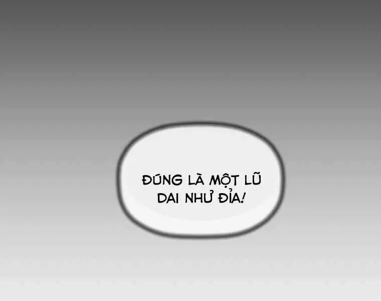 Học Giả Trở Lại Nettruyen ZZZ Chương 112 Page 35