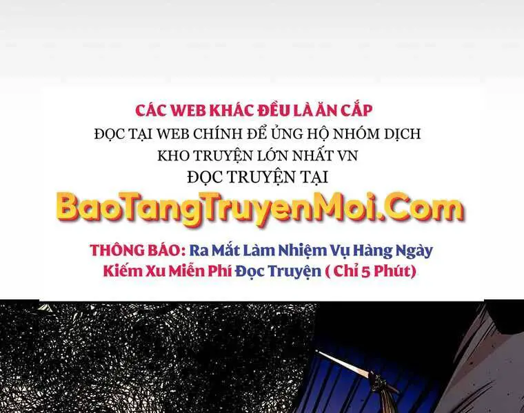 Học Giả Trở Lại Nettruyen ZZZ Chương 112 Page 36