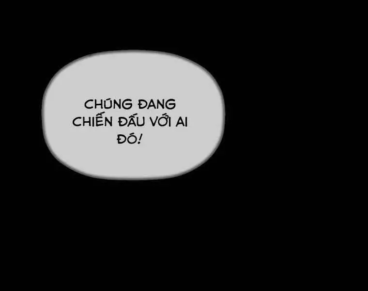 Học Giả Trở Lại Nettruyen ZZZ Chương 112 Page 39