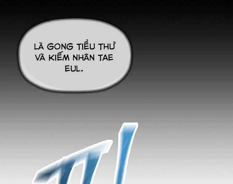 Học Giả Trở Lại Nettruyen ZZZ Chương 112 Page 48