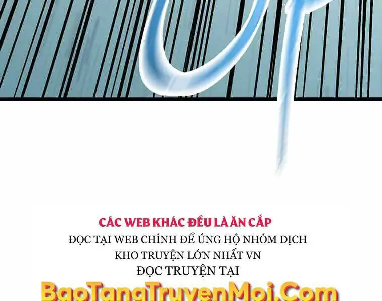 Học Giả Trở Lại Nettruyen ZZZ Chương 112 Page 52