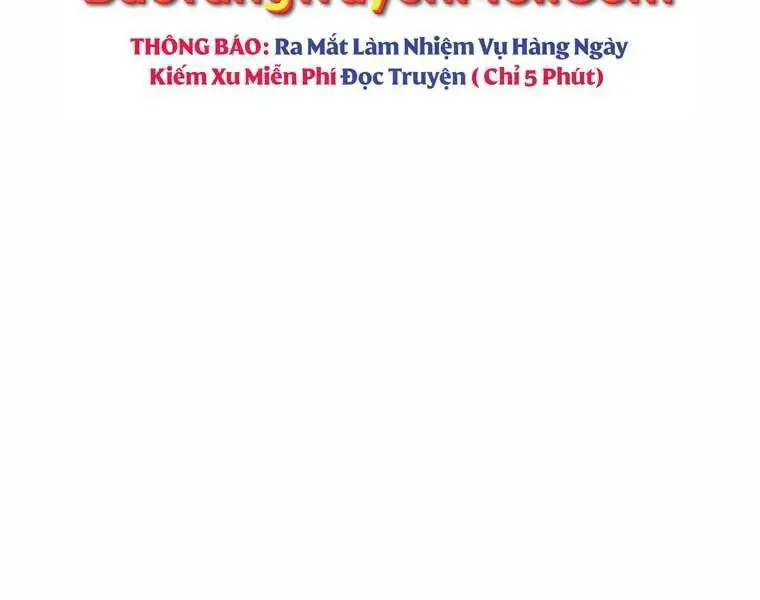 Học Giả Trở Lại Nettruyen ZZZ Chương 112 Page 53