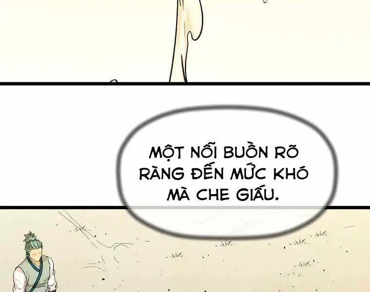 Học Giả Trở Lại Nettruyen ZZZ Chương 112 Page 159