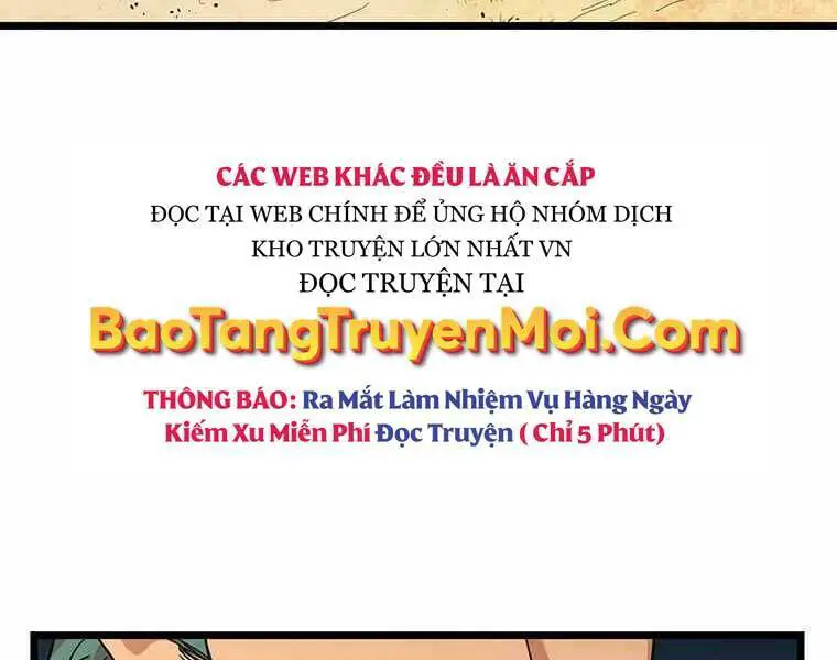 Học Giả Trở Lại Nettruyen ZZZ Chương 112 Page 162