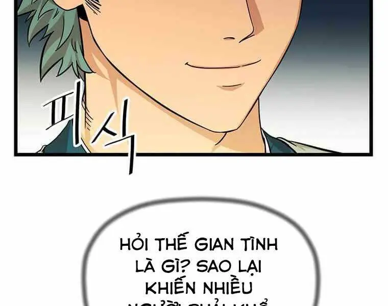 Học Giả Trở Lại Nettruyen ZZZ Chương 112 Page 163