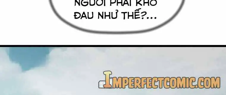 Học Giả Trở Lại Nettruyen ZZZ Chương 112 Page 164