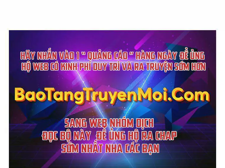 Học Giả Trở Lại Nettruyen ZZZ Chương 112 Page 167