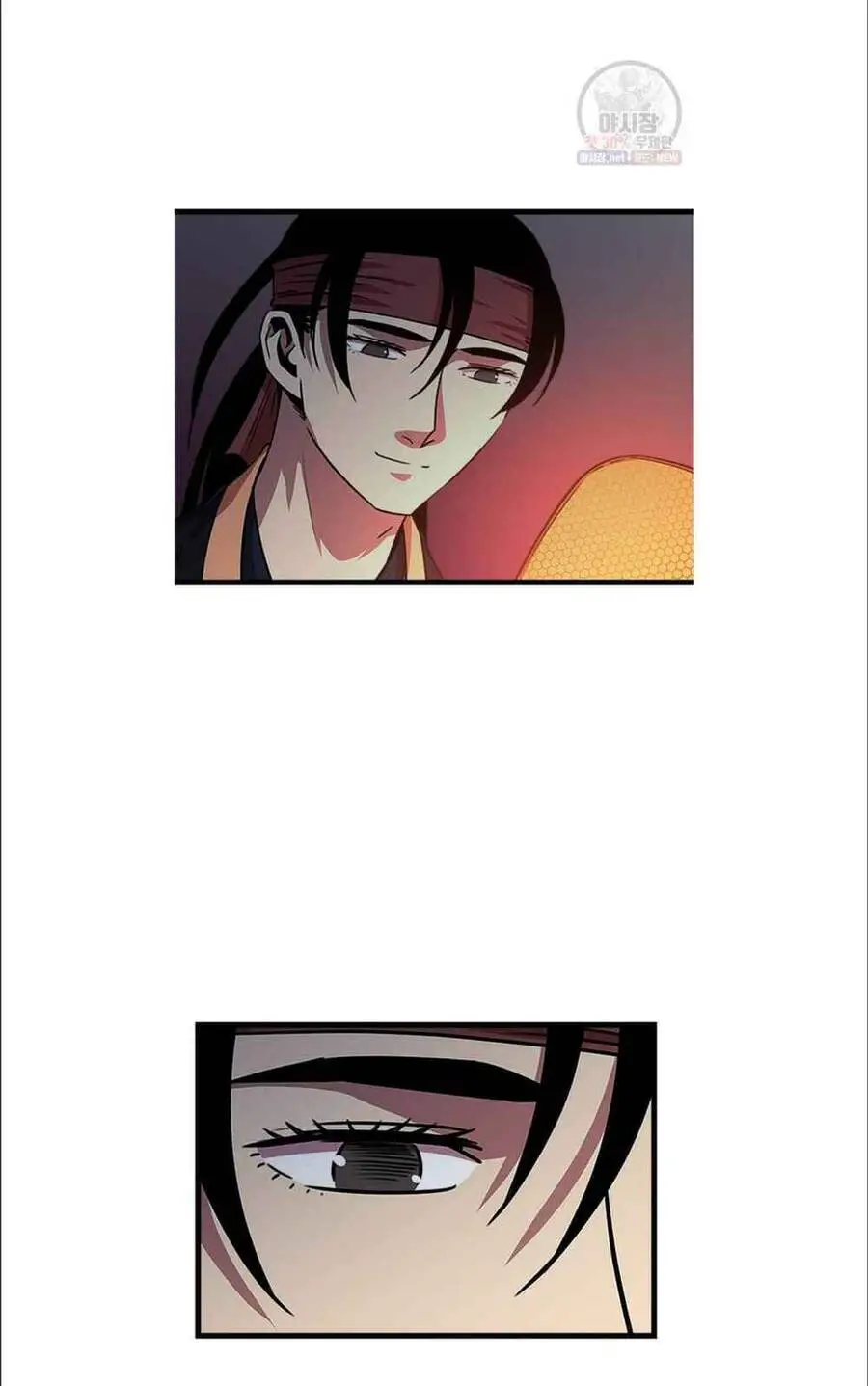 Học Giả Trở Lại Nettruyen ZZZ Chương 34 Page 14