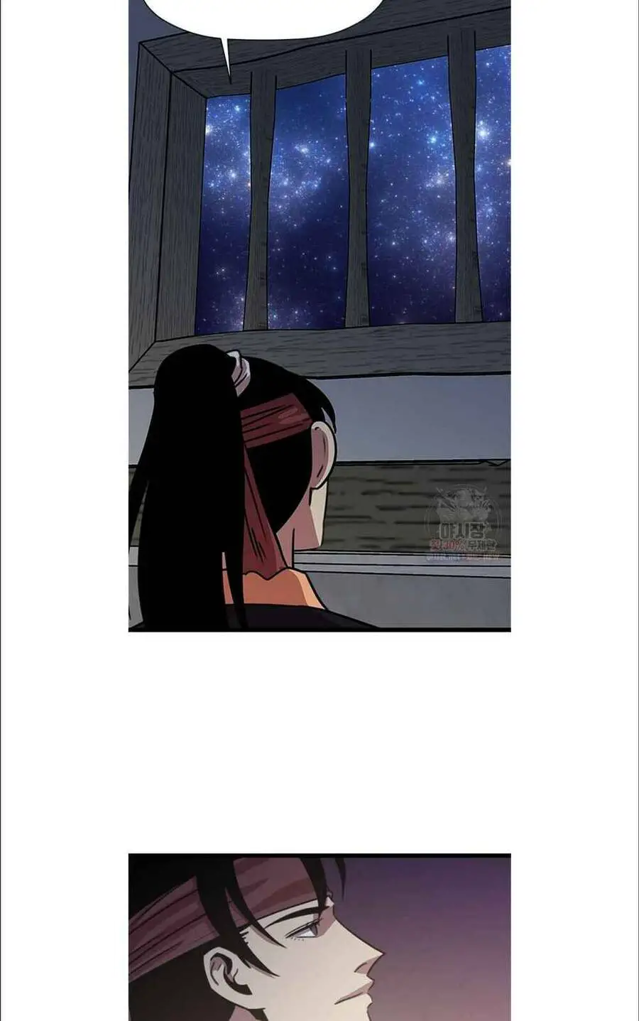 Học Giả Trở Lại Nettruyen ZZZ Chương 34 Page 17