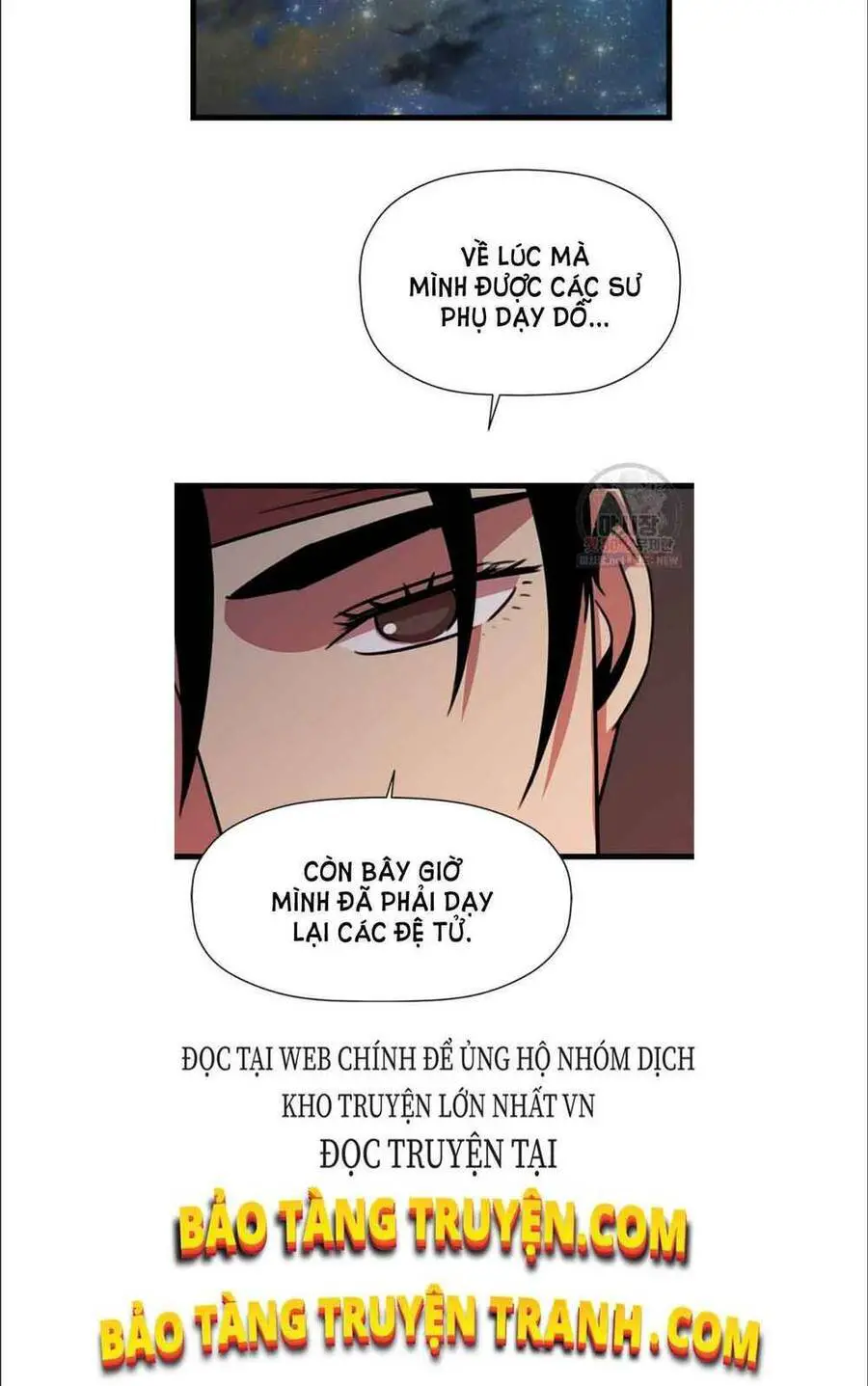 Học Giả Trở Lại Nettruyen ZZZ Chương 34 Page 20