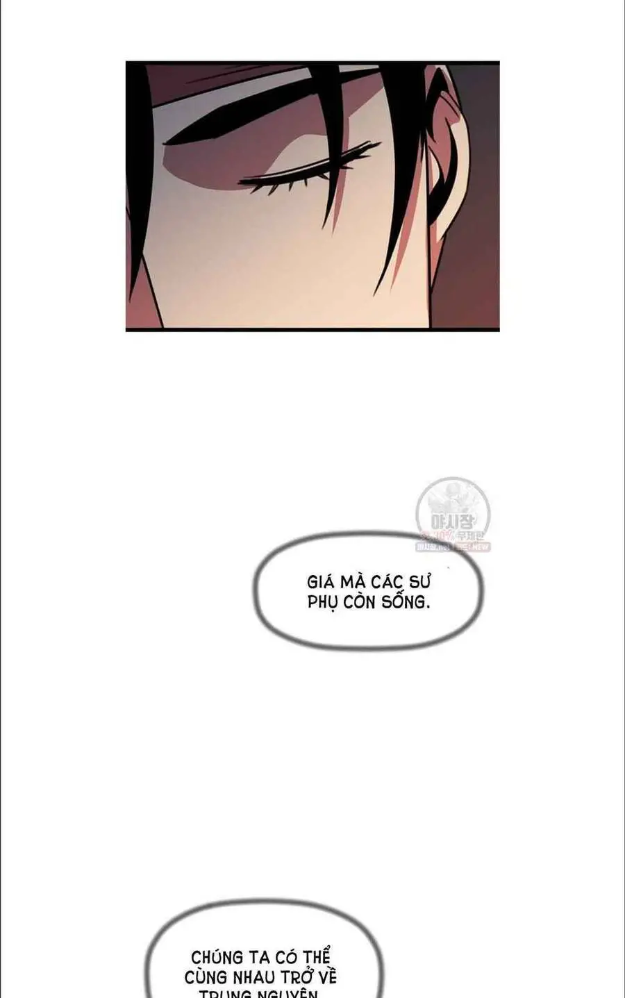 Học Giả Trở Lại Nettruyen ZZZ Chương 34 Page 21