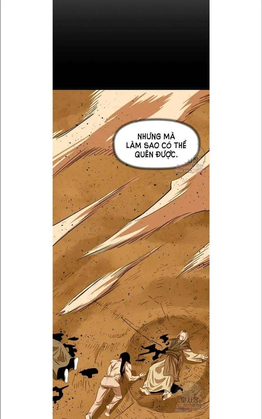 Học Giả Trở Lại Nettruyen ZZZ Chương 34 Page 24