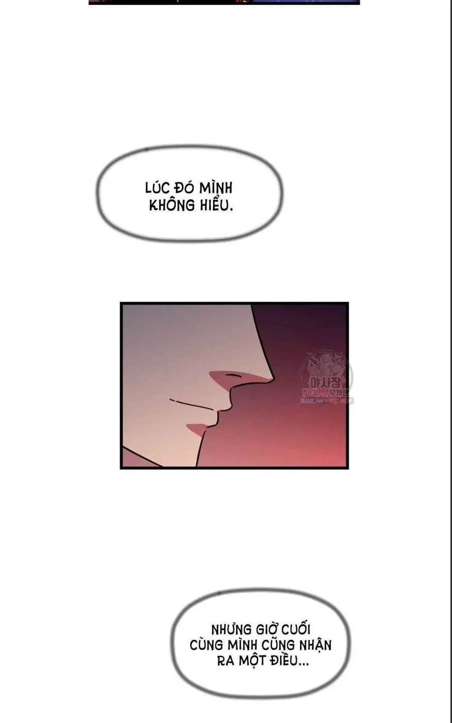 Học Giả Trở Lại Nettruyen ZZZ Chương 34 Page 29