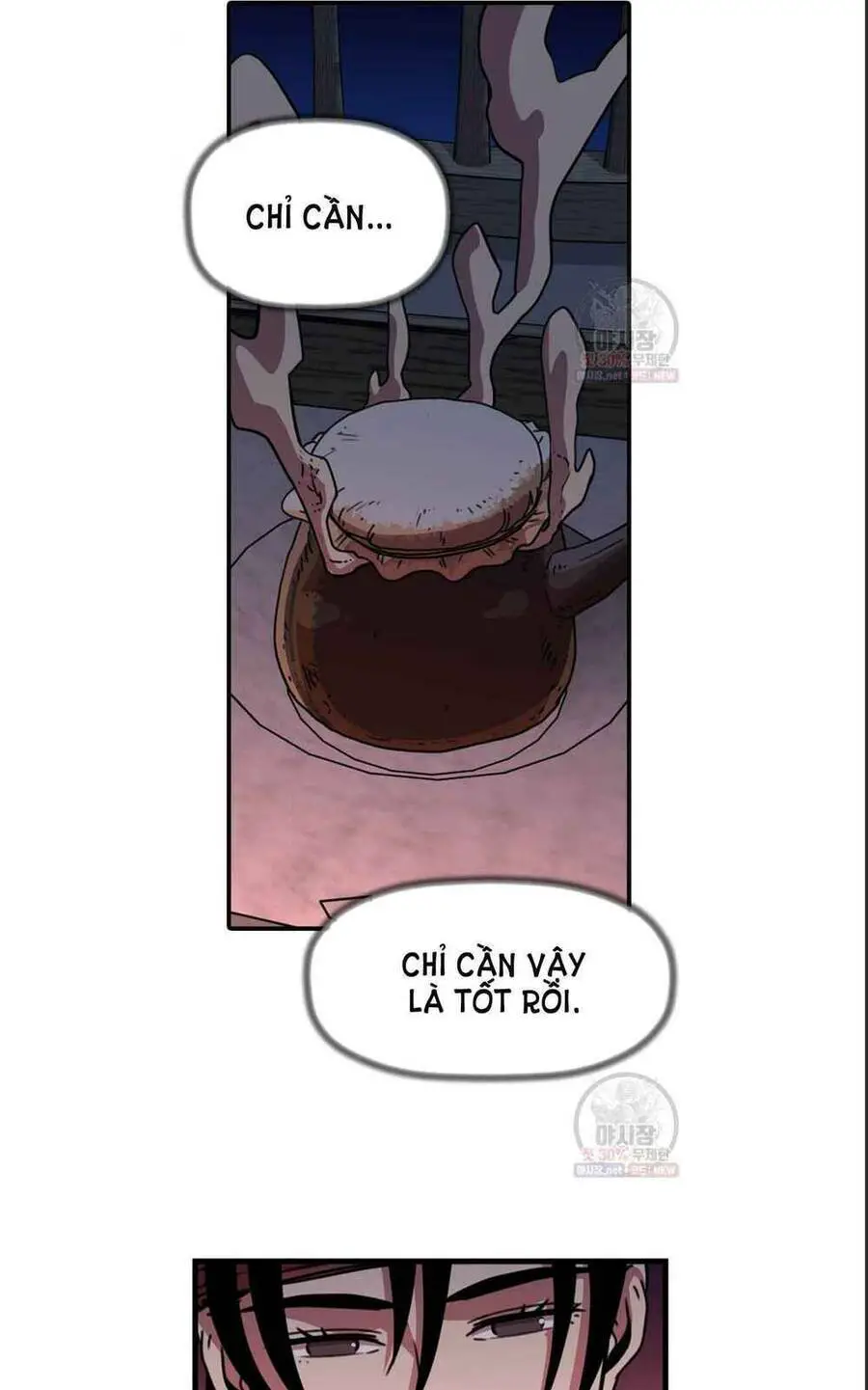 Học Giả Trở Lại Nettruyen ZZZ Chương 34 Page 31