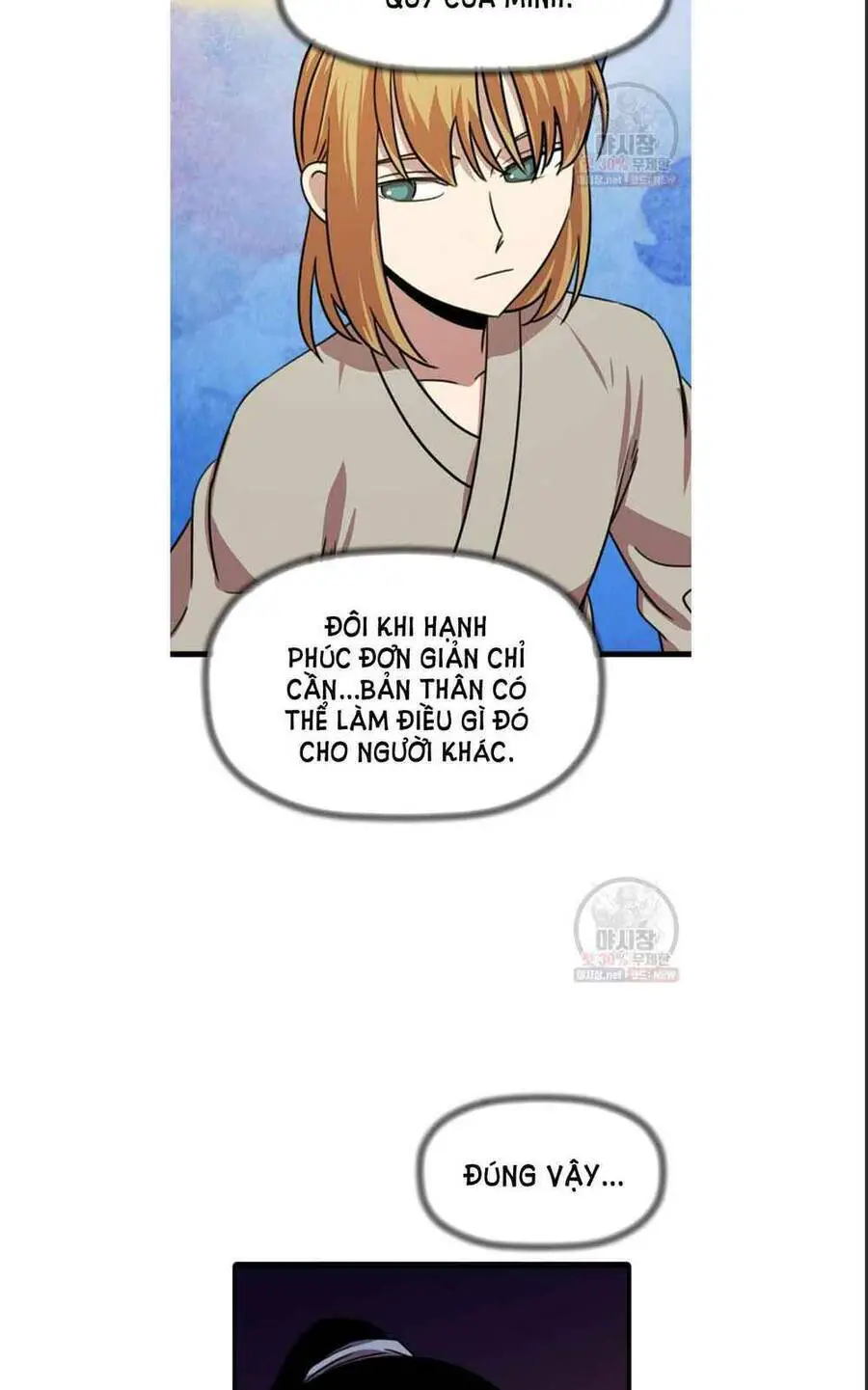 Học Giả Trở Lại Nettruyen ZZZ Chương 34 Page 34