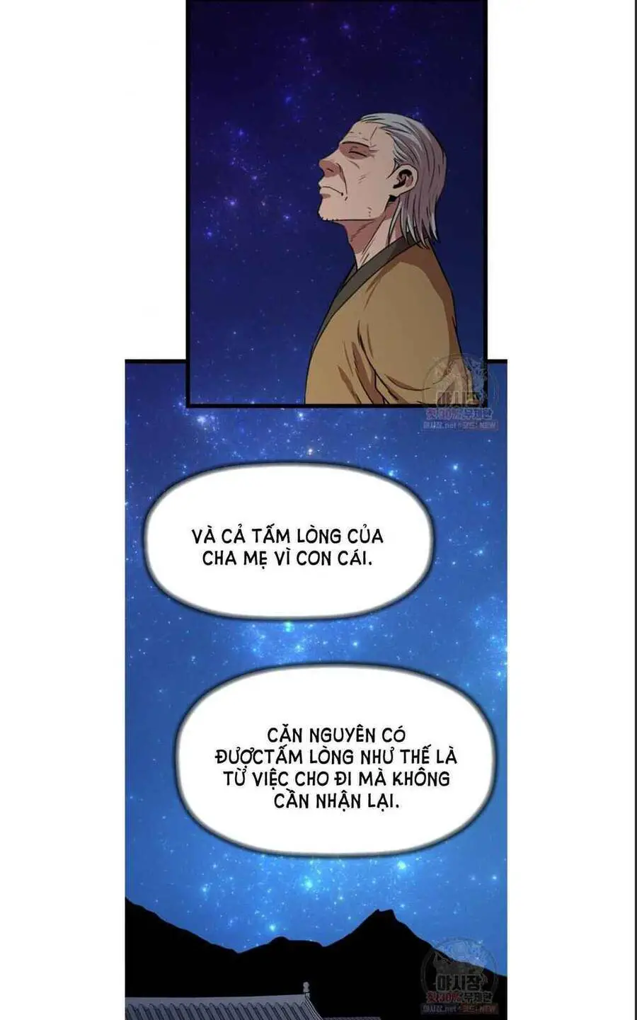Học Giả Trở Lại Nettruyen ZZZ Chương 34 Page 36