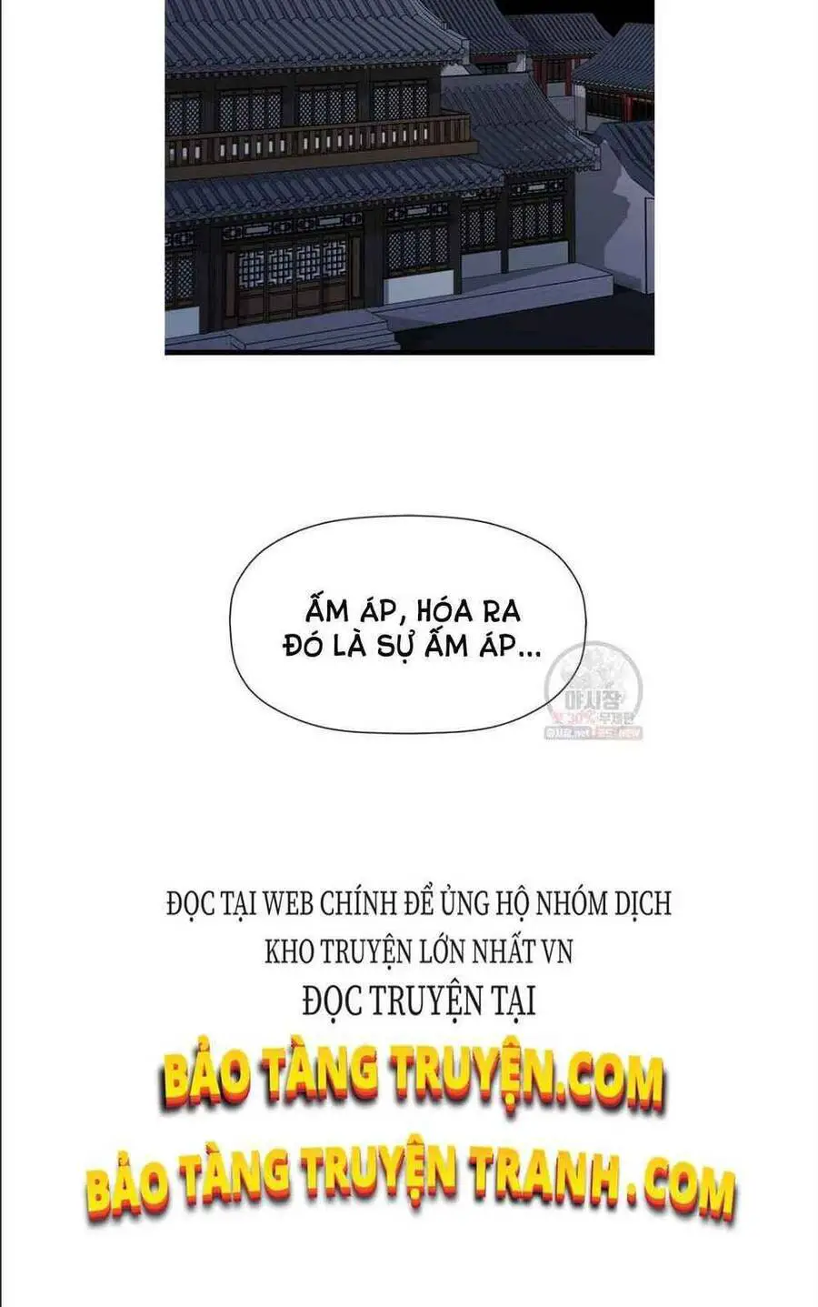 Học Giả Trở Lại Nettruyen ZZZ Chương 34 Page 37