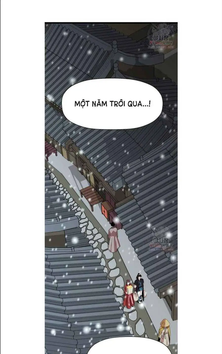 Học Giả Trở Lại Nettruyen ZZZ Chương 34 Page 38