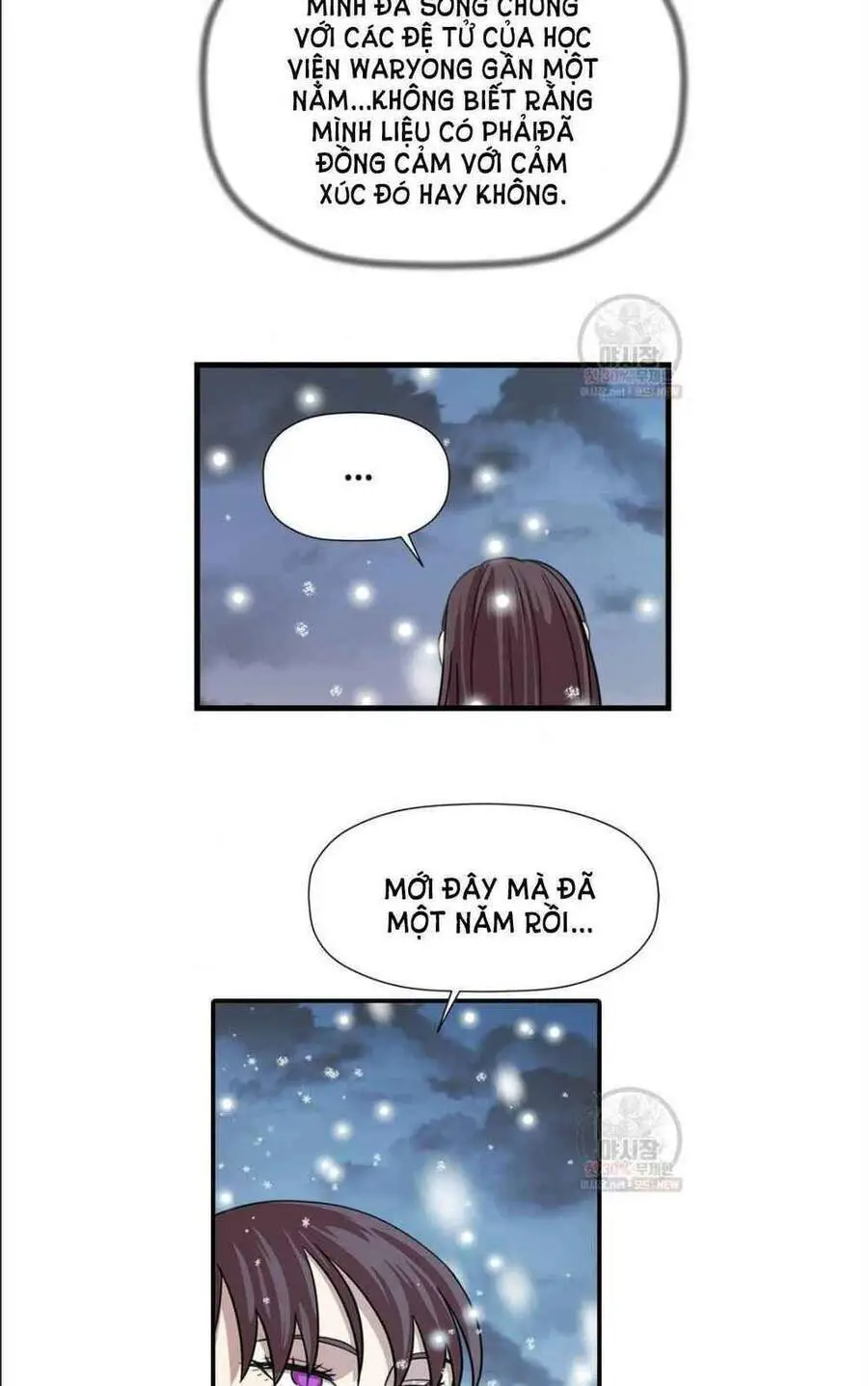 Học Giả Trở Lại Nettruyen ZZZ Chương 34 Page 47