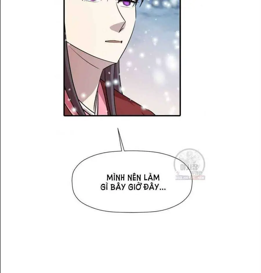 Học Giả Trở Lại Nettruyen ZZZ Chương 34 Page 48