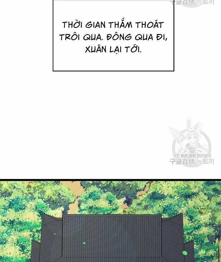 Học Giả Trở Lại Nettruyen ZZZ Chương 96 Page 4