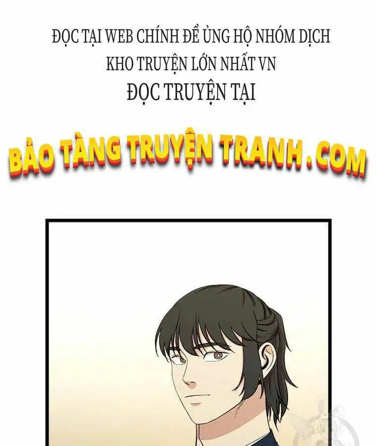 Học Giả Trở Lại Nettruyen ZZZ Chương 96 Page 6