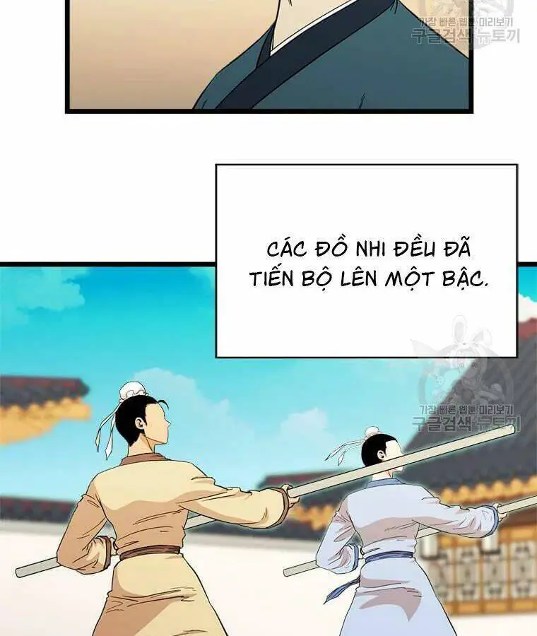 Học Giả Trở Lại Nettruyen ZZZ Chương 96 Page 7