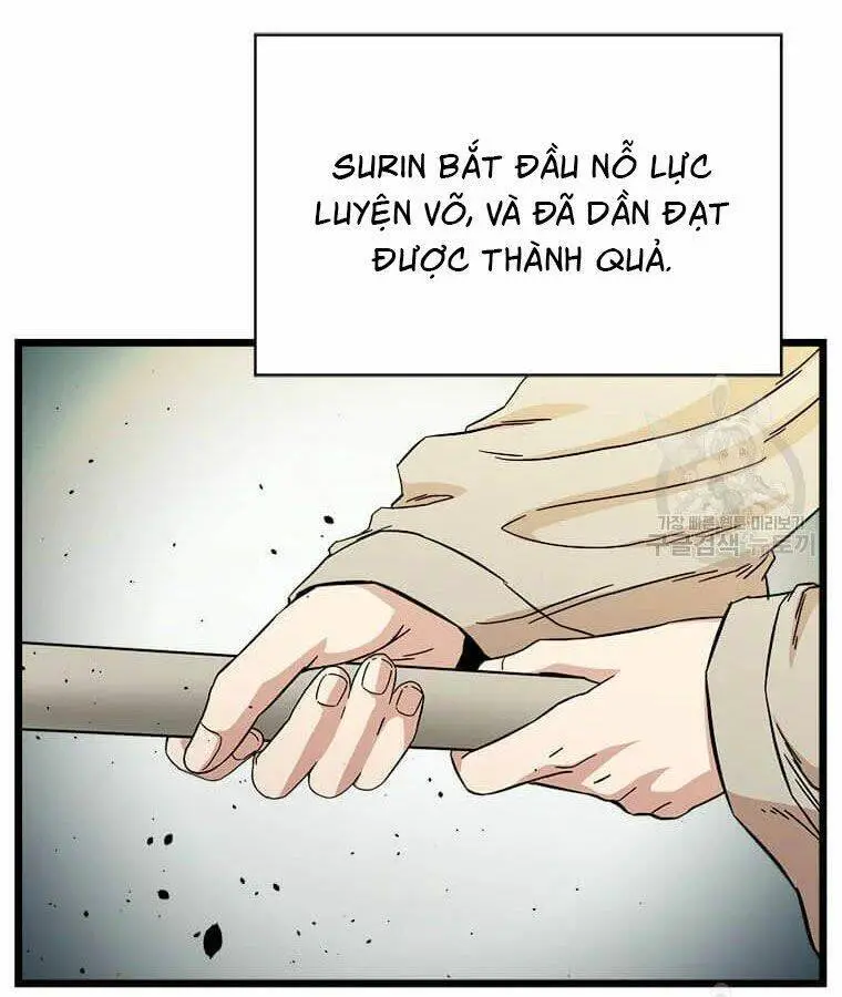 Học Giả Trở Lại Nettruyen ZZZ Chương 96 Page 12